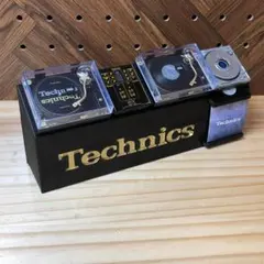 Item thumbnail for item 7bc28b4b-7be3-4738-b83d-6eeb607972de