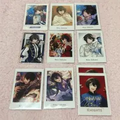 あんスタ　朔間凛月　まとめ売り