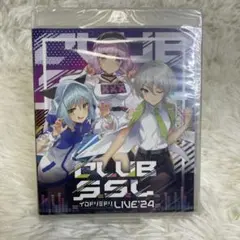 Item thumbnail for item d4dd27ae-9f1e-4735-8e72-694ffe71d0b1