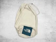 THE NORTH FACE ノースフェイス 収納袋 スタッフサック 巾着袋
