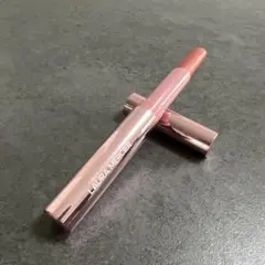【値下げ】LAURA MERCIER ローラメルシエ　ハイバイブリップカラー