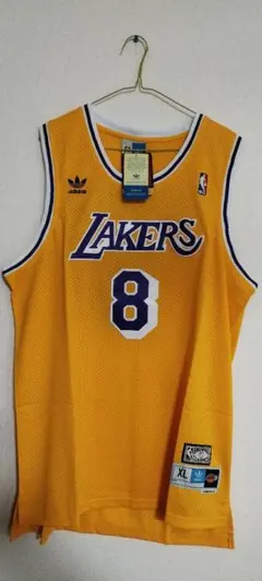 デッドストック 90s NIKE コービーブライアント KOBE レイカーズ デッドストック 90s NIKE コービーブライアント KOBE レイカーズ