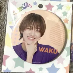 2026年最新】元木湧の人気アイテム - メルカリ