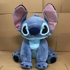 Item thumbnail for item 8f9fb287-81e8-4d3f-bb1a-9676b44a808c