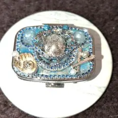 Item thumbnail for item 236ea7ef-75cd-435d-9847-5898ffe818ee