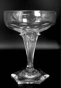 Item thumbnail for item 14642bc0-0de2-4846-b4ad-7466c4b79013