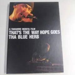 Item thumbnail for item ff75ce87-6d6d-41a3-8370-293a02e1ca6b