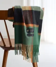 JOURNAL STANDARD Cashmere ストール マフラー