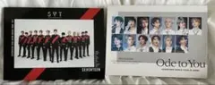 【即購入‪◎】SEVENTEEN セブンティーン セブチ コンサート ブルーレイ