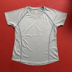 Item thumbnail for item 9a9bb17c-635d-46b2-96ff-459b56c55415