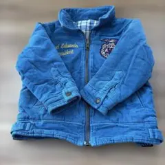 Item thumbnail for item 33b933fc-7985-4212-a1a4-0691a2120406