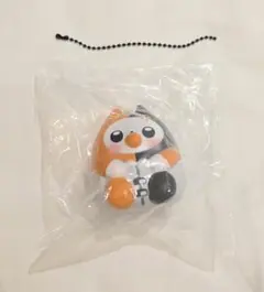yuzu mumu bsby squishyのサムネイル