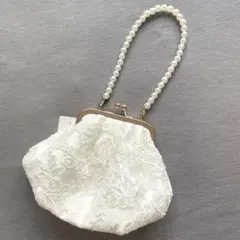 Item thumbnail for item b6af6408-2256-4864-a42a-82c15fcb9f7e