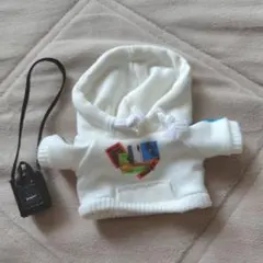 Item thumbnail for item 0ce2984b-90c6-41ba-9e6f-b5fc72798ef7