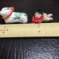 Item thumbnail for item 8d58106f-a030-4e2a-bc8c-dc65245d664e