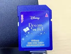 2026年最新】ドリームスイッチ sdカードの人気アイテム - メルカリ