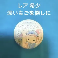 xxiさま専用