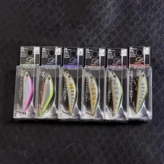 スミス D-INCITE D-COAX D-CONTACT 7個セット - メルカリ