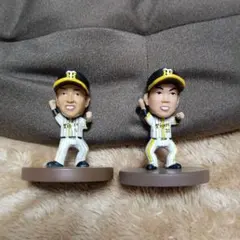 Item thumbnail for item 1ba8945a-2cf6-4691-aa1f-5b0abec93543