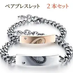 Item thumbnail for item c1483b93-cb45-4247-915b-0d547486b6a8