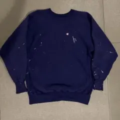 2026年最新】90s リバースウィーブ 刺繍タグの人気アイテム - メルカリ