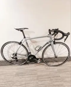 BRIDGESTONE ANCHOR RL6 ロードバイクのサムネイル