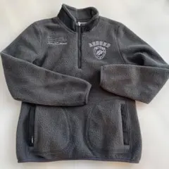 Item thumbnail for item f16a10f2-2e00-4dc6-9748-e9ff85ee1b54