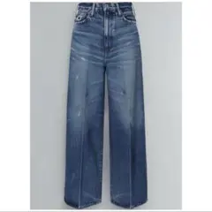 新品 upper hights THE SISTER AGED DARK 27