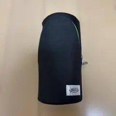 ブ*ン様 筆箱　スマスタ　立つペンケースのサムネイル