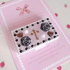 nao⭐︎⭐︎様 リクエスト 3点 まとめ商品