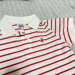 Item thumbnail for item a0053795-fdd2-4b84-a7f6-2288b4dd5620