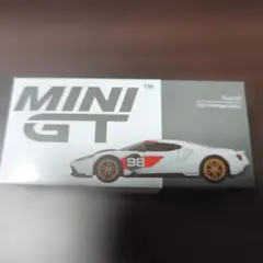 Item thumbnail for item 358ed539-a2c5-45ae-99ec-4985b52b823b