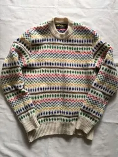 Item thumbnail for item 4621362c-f651-4ebf-b31a-7de72db1cd7f