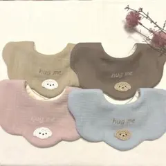 ハンドメイドスタイ☆ オーダーページ 受注製作】オーダースタイ | iichi 日々の暮らしを心地よくする
