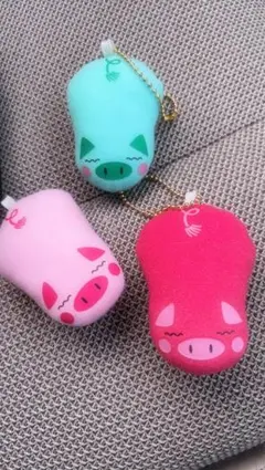 Item thumbnail for item e6071fc5-6125-48ff-aa05-0a84717ce13c