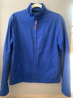 Polo Ralph Lauren スウィングトップ