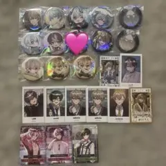 シクフォニ グッズまとめ売り - メルカリ