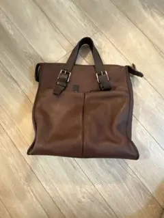 2026年最新】Banana Republic メンズ ショルダーバッグの人気アイテム