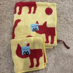 紀さん。様 リクエスト 2点 まとめ商品