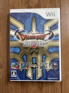 ドラゴンクエスト25周年記念 ファミコン＆スーパーファミコン ドラゴンクエスト…