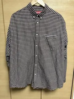 Item thumbnail for item fed9ce9c-f83a-447e-85bc-9ce98465cb7f