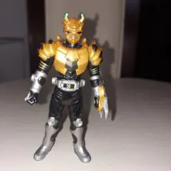 仮面ライダー龍騎 仮面ライダーシザーズ ソフビ フィギュア 人形 東映のサムネイル