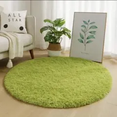 Item thumbnail for item 23b22940-2fba-4869-8cf2-ed04a1a03604