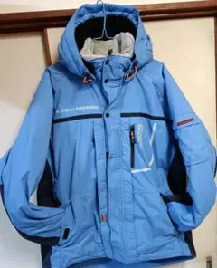 Item thumbnail for item af82fa25-ead1-4dc5-a098-7443c143d5ce