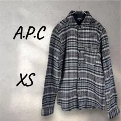 Item thumbnail for item d0ab9770-6be4-4c50-807a-f6084f218445