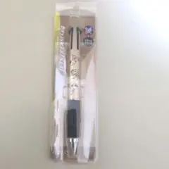 スヌーピージェットストリーム4&1ゴールド