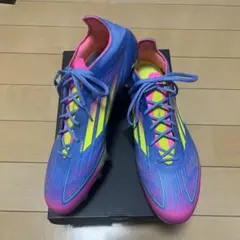 adidas F50elite HG/AG JAPAN
