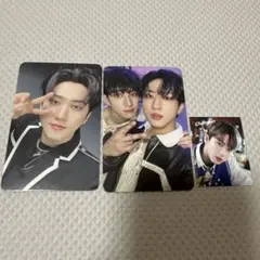 Item thumbnail for item 2c7f1ff6-8cdc-422a-ae5a-e203349a8780