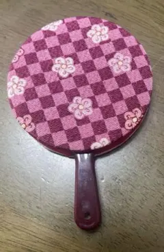 Item thumbnail for item 0755e8d4-735c-4467-bbba-9d901c092bfc