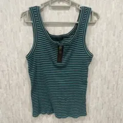 Item thumbnail for item 21aae9eb-9efc-454e-9924-c8ce642b21b6